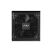 Блок питания ASRock 650W (PRO-650G) - Блоки питания  - Блоки питания 