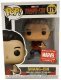 Фигурка Funko Marvel Shang-Chi Legend of the Ten Rings Shang-Chi (Exclusive) 879 -   -  