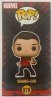 Фигурка Funko Marvel Shang-Chi Legend of the Ten Rings Shang-Chi (Exclusive) 879 -   -  