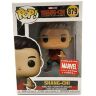 Фігурка Funko Marvel Shang-Chi Legend of the Ten Rings Shang-Chi (Exclusive) 879