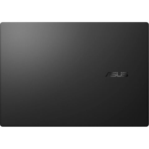 Ноутбук ASUS Vivobook 16 V3607VH-RP020 (90NB16L1-M001L0) - Ноутбуки  - Ноутбуки 