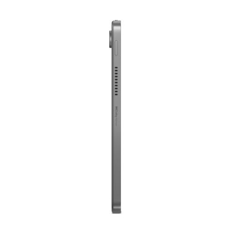 Планшет Lenovo Tab 4/128 WiFi Luna Grey + Clear Case (ZAEH0006UA) - Нулевой остаток (Feed)  - Нулевой остаток (Feed) 