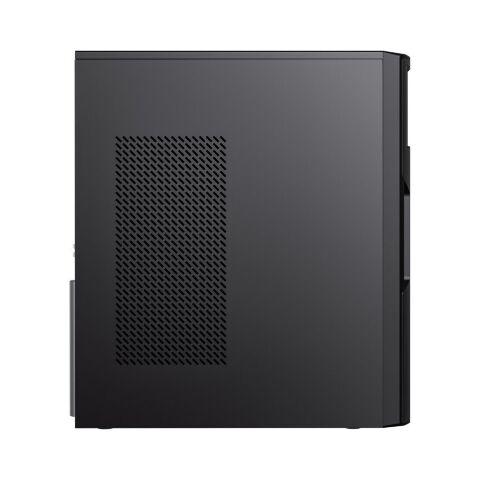 Корпус для ПК Gamemax ET-210 NP-2U3 - Корпуса  - Корпуса 