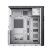 Корпус для ПК Gamemax ET-210 NP-2U3 - Корпуса  - Корпуса 