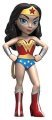 Фигурка Funko DC Comics Classic Wonder Woman Figure - -