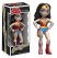 Фигурка Funko DC Comics Classic Wonder Woman Figure - -