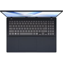 Ноутбук ASUS Vivobook 16 M1607KA-MB059 (90NB15F1-M004C0)