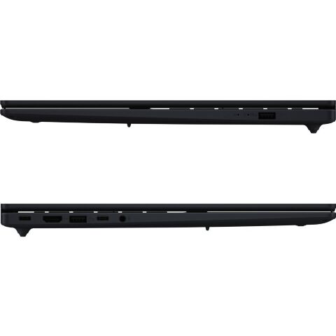 Ноутбук ASUS Vivobook 16 M1607KA-MB059 (90NB15F1-M004C0) - Ноутбуки  - Ноутбуки 