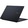 Ноутбук ASUS Vivobook 16 M1607KA-MB059 (90NB15F1-M004C0)