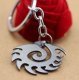 Брелок StarCraft II Zerg Keychain №3 -   -