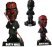 Фигурка Funko Star Wars DARTH MAUL Bobble Head Figure фанко Дарт мол -   -  