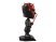 Фигурка Funko Star Wars DARTH MAUL Bobble Head Figure фанко Дарт мол - -