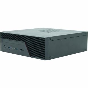 Корпус для ПК Chieftec Uni (BU-12B-300)