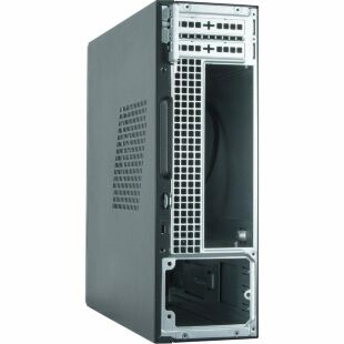 Корпус для ПК Chieftec Uni (BU-12B-300)