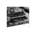 Накопитель SSD M.2 2280 2TB Apacer (AP2TBAS2280Q4U-1) - Внутренние SSD  - Внутренние SSD 