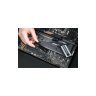 Накопитель SSD M.2 2280 4TB Micron (CT4000P3PSSD8)
