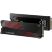 Накопитель SSD M.2 2280 2TB 990 PRO with Heatsink Samsung (MZ-V9P2T0CW) - Внутренние SSD  - Внутренние SSD 