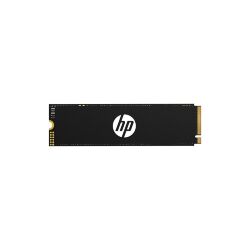 Накопитель SSD M.2 2280 4TB FX700 HP (8U2N7AA)
