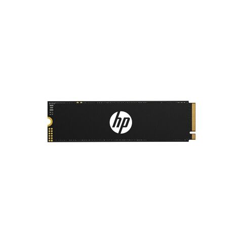 Накопитель SSD M.2 2280 4TB FX700 HP (8U2N7AA) - Нулевой остаток (Feed)  - Нулевой остаток (Feed) 