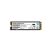 Накопитель SSD M.2 2280 4TB FX700 HP (8U2N7AA) - Нулевой остаток (Feed)  - Нулевой остаток (Feed) 