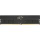 Модуль памяти для компьютера DDR5 16GB 5600 MHz Goodram (GR5600D564L46S/16G) - Нулевой остаток (Feed) - Нулевой остаток (Feed)