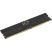 Модуль памяти для компьютера DDR5 16GB 5600 MHz Goodram (GR5600D564L46S/16G) - Нулевой остаток (Feed) - Нулевой остаток (Feed)