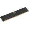 Модуль памяти для компьютера DDR5 16GB 5600 MHz Goodram (GR5600D564L46S/16G)