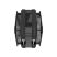 Кулер для процессора Alseye M120D-B-Plus II (AS.01.01.0044) - Нулевой остаток (Feed) - Нулевой остаток (Feed)