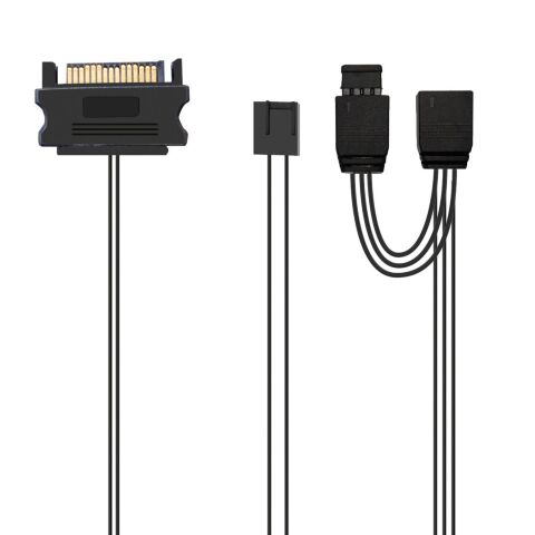 Кулер для процессора Alseye M120D-B-Plus II (AS.01.01.0044) - Нулевой остаток (Feed) - Нулевой остаток (Feed)