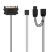 Кулер для процессора Alseye M120D-B-Plus II (AS.01.01.0044) - Нулевой остаток (Feed) - Нулевой остаток (Feed)