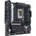 Материнская плата ASUS TUF GAMING B860M-PLUS WIFI - Нулевой остаток (Feed) - Нулевой остаток (Feed)