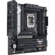 Материнская плата ASUS TUF GAMING B860M-PLUS WIFI - Нулевой остаток (Feed) - Нулевой остаток (Feed)