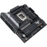 Материнская плата ASUS TUF GAMING B860M-PLUS WIFI