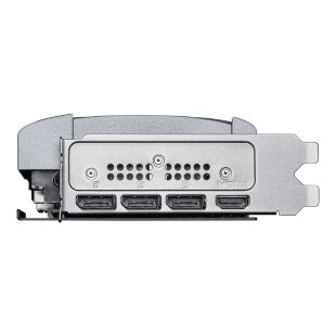 Видеокарта MSI GeForce RTX5070 12Gb VENTUS 2X OC (RTX 5070 12G VENTUS 2X OC)