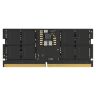 Модуль памяти для ноутбука SoDIMM DDR5 16GB 5600 MHz Goodram (GR5600S564L46S/16G)