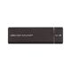 Карман внешний PowerPlant M.2 SSD USB3.2 (HC380305) - Аксессуары к HDD - Аксессуары к HDD