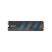 Накопитель SSD M.2 2280 1TB Apacer (AP1TBAS2280P4UPRO) - Внутренние SSD  - Внутренние SSD 