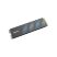 Накопитель SSD M.2 2280 1TB Apacer (AP1TBAS2280P4UPRO) - Внутренние SSD  - Внутренние SSD 