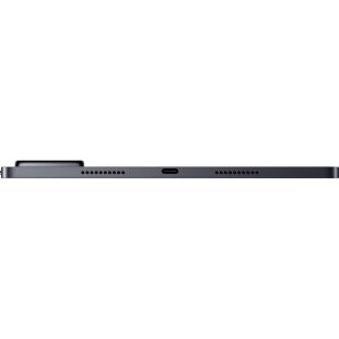 Планшет Xiaomi Pad 8 11.2" Wi-Fi 8/128GB Gray (VHU6389EU) (1187395)