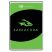 Жесткий диск для ноутбука 2.5" 4TB Seagate (ST4000LM024) - Внутренние HDD  - Внутренние HDD 