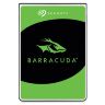 Жесткий диск для ноутбука 2.5" 4TB Seagate (ST4000LM024)