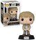 Фигурка Funko Star Wars Young Luke Skywalker фанко Звёздные войны Люк Скайуокер 633 - -