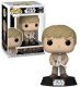 Фигурка Funko Star Wars Young Luke Skywalker фанко Звёздные войны Люк Скайуокер 633 - -