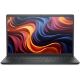 Ноутбук Dell 15 (LDC15250-5315BLK-PUS16) - Ноутбуки  - Ноутбуки 