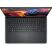 Ноутбук Dell 15 (LDC15250-5315BLK-PUS16) - Ноутбуки  - Ноутбуки 