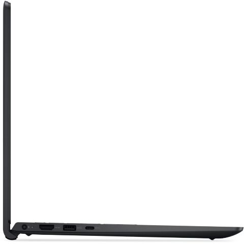 Ноутбук Dell 15 (LDC15250-5315BLK-PUS16) - Ноутбуки  - Ноутбуки 