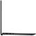 Ноутбук Dell 15 (LDC15250-5315BLK-PUS16) - Ноутбуки  - Ноутбуки 