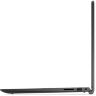 Ноутбук Dell 15 (LDC15250-5315BLK-PUS16)