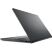 Ноутбук Dell 15 (LDC15250-5315BLK-PUS16) - Ноутбуки  - Ноутбуки 