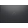 Ноутбук Dell 15 (LDC15250-5315BLK-PUS16)
